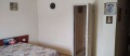 Продава  2-стаен град Варна , к.к. Св.Св. Константин и Елена , 61 кв.м | 54726433 - изображение [6]