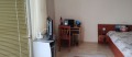 Продава  2-стаен град Варна , к.к. Св.Св. Константин и Елена , 61 кв.м | 54726433 - изображение [5]