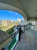 Продава  2-стаен област Бургас , гр. Поморие , 83 кв.м | 30452885 - изображение [7]