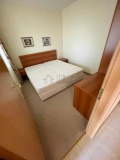 Продава  2-стаен област Бургас , гр. Поморие , 83 кв.м | 30452885 - изображение [11]