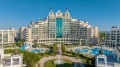 Продава  2-стаен област Бургас , гр. Поморие , 83 кв.м | 30452885