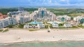 Продава  2-стаен област Бургас , гр. Поморие , 83 кв.м | 30452885 - изображение [2]