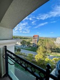 Продава  2-стаен област Бургас , гр. Поморие , 83 кв.м | 30452885 - изображение [9]