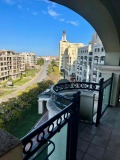Продава  2-стаен област Бургас , гр. Поморие , 83 кв.м | 30452885 - изображение [5]