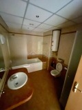 Продава  2-стаен област Бургас , гр. Поморие , 83 кв.м | 30452885 - изображение [13]