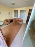 Продава  2-стаен област Бургас , гр. Поморие , 83 кв.м | 30452885 - изображение [10]