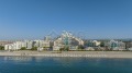 Продава  2-стаен област Бургас , гр. Поморие , 83 кв.м | 30452885 - изображение [14]
