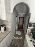 Продава 2-СТАЕН, област Бургас, к.к. Слънчев бряг • 67900 € • 86969173 9