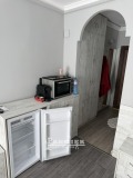 Продава 2-СТАЕН, област Бургас, к.к. Слънчев бряг • 67900 € • 86969173 6