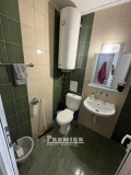 Продава 2-СТАЕН, област Бургас, к.к. Слънчев бряг • 67900 € • 86969173 7