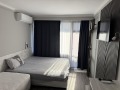 Продава 2-СТАЕН, област Бургас, к.к. Слънчев бряг • 67900 € • 86969173 4