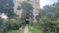 Продава 3-СТАЕН, град София, Изток • 249500 € • 38364349 — Holmes.bg