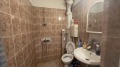 Продава 3-СТАЕН, град София, Изток • 249500 € • 38364349 — Holmes.bg