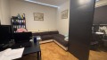 Продава 3-СТАЕН, град София, Изток • 249500 € • 38364349 — Holmes.bg