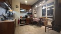 Продава 3-СТАЕН, град София, Изток • 249500 € • 38364349 — Holmes.bg