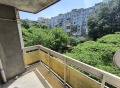 Продава 3-СТАЕН, град Русе, Родина 2 • 97900 € • 62613210 — Holmes.bg