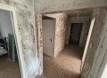 Продава 3-СТАЕН, град Русе, Родина 2 • 97900 € • 62613210 — Holmes.bg