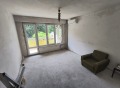 Продава 3-СТАЕН, град Русе, Родина 2 • 97900 € • 62613210 — Holmes.bg