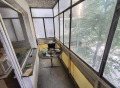 Продава 3-СТАЕН, град Русе, Родина 2 • 97900 € • 62613210 — Holmes.bg