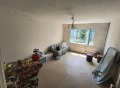 Продава 3-СТАЕН, град Русе, Родина 2 • 97900 € • 62613210 — Holmes.bg