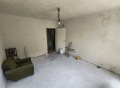 Продава 3-СТАЕН, град Русе, Родина 2 • 97900 € • 62613210 — Holmes.bg
