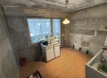 Продава 3-СТАЕН, град Русе, Родина 2 • 97900 € • 62613210 — Holmes.bg