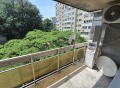 Продава 3-СТАЕН, град Русе, Родина 2 • 97900 € • 62613210 — Holmes.bg