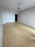 Продава 3-СТАЕН, град Варна, Окръжна болница-Генерали • 200000 € / 391166.00 лв. • 45404263 2