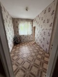 Продава 3-СТАЕН, град Варна, Окръжна болница-Генерали • 200000 € / 391166.00 лв. • 45404263 9