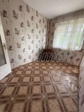 Продава 3-СТАЕН, град Варна, Окръжна болница-Генерали • 200000 € / 391166.00 лв. • 45404263 8