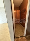 Продава 3-СТАЕН, град Варна, Окръжна болница-Генерали • 200000 € / 391166.00 лв. • 45404263 5