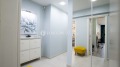 Продава  3-стаен град София , Манастирски ливади , 124 кв.м | 16307737 - изображение [8]