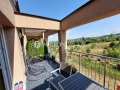 Продава  3-стаен град София , Манастирски ливади , 124 кв.м | 16307737 - изображение [3]
