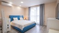 Продава  3-стаен град София , Манастирски ливади , 124 кв.м | 16307737 - изображение [11]