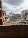 Продава 3-СТАЕН, област Велико Търново, гр. Горна Оряховица • 95000 € / 185803.85 лв. • 90250068 1
