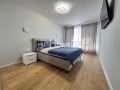 Продава 3-СТАЕН, град Варна, Бриз • 360000 € / 704098.80 лв. • 57875308 5