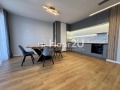 Продава 3-СТАЕН, град Варна, Бриз • 360000 € / 704098.80 лв. • 57875308 3