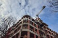 Продава  3-стаен град София , Стрелбище , 123 кв.м | 86046539 - изображение [3]