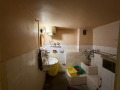 Продава КЪЩА, град Русе, Център • 359000 € • 89369334 — Holmes.bg