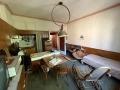 Продава КЪЩА, град Русе, Център • 359000 € • 89369334 — Holmes.bg