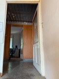 Продава КЪЩА, град Русе, Център • 359000 € • 89369334 — Holmes.bg