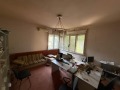 Продава КЪЩА, град Русе, Център • 359000 € • 89369334 — Holmes.bg