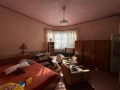 Продава КЪЩА, град Русе, Център • 359000 € • 89369334 — Holmes.bg