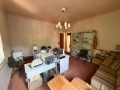 Продава КЪЩА, град Русе, Център • 359000 € • 89369334 — Holmes.bg