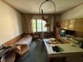Продава КЪЩА, град Русе, Център • 359000 € • 89369334 — Holmes.bg