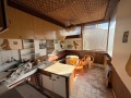 Продава КЪЩА, град Русе, Център • 359000 € • 89369334 — Holmes.bg