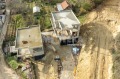 Продава  Къща град Варна , Бриз , 260 кв.м | 22436337 - изображение [14]