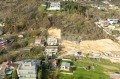 Продава  Къща град Варна , Бриз , 260 кв.м | 22436337 - изображение [16]