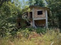 Продава  Къща област Велико Търново , гр. Елена , 130 кв.м | 90139935 - изображение [16]