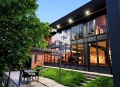 Продава  Къща град Варна , м-т Кочмар , 270 кв.м | 72183857 - изображение [2]